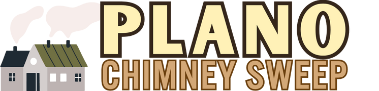 Chimney Sweep Plano