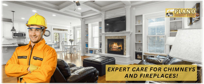 Chimney and Fireplace Solutions