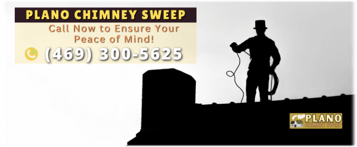 Chimney Sweep Plano